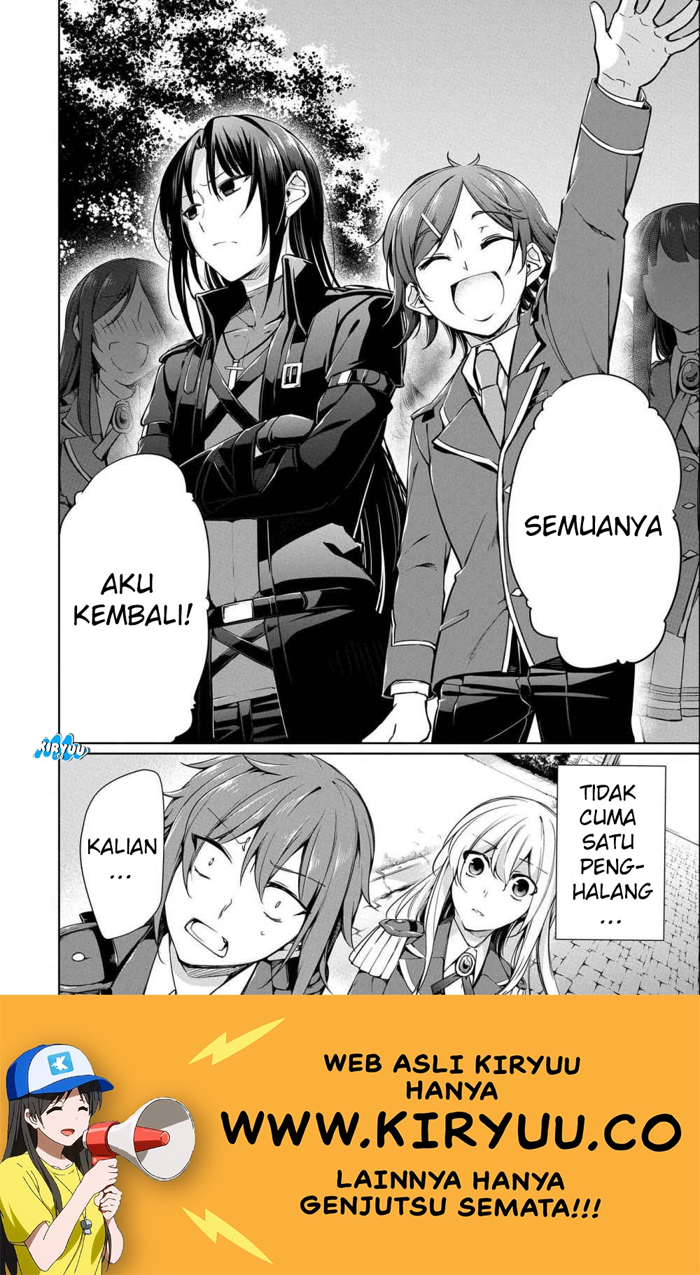 Chapter 4 - halaman 33