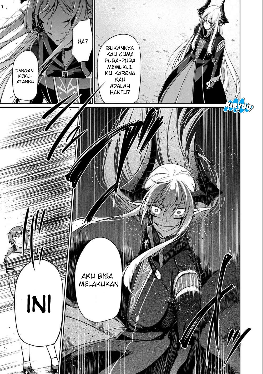 Chapter 4 - halaman 5
