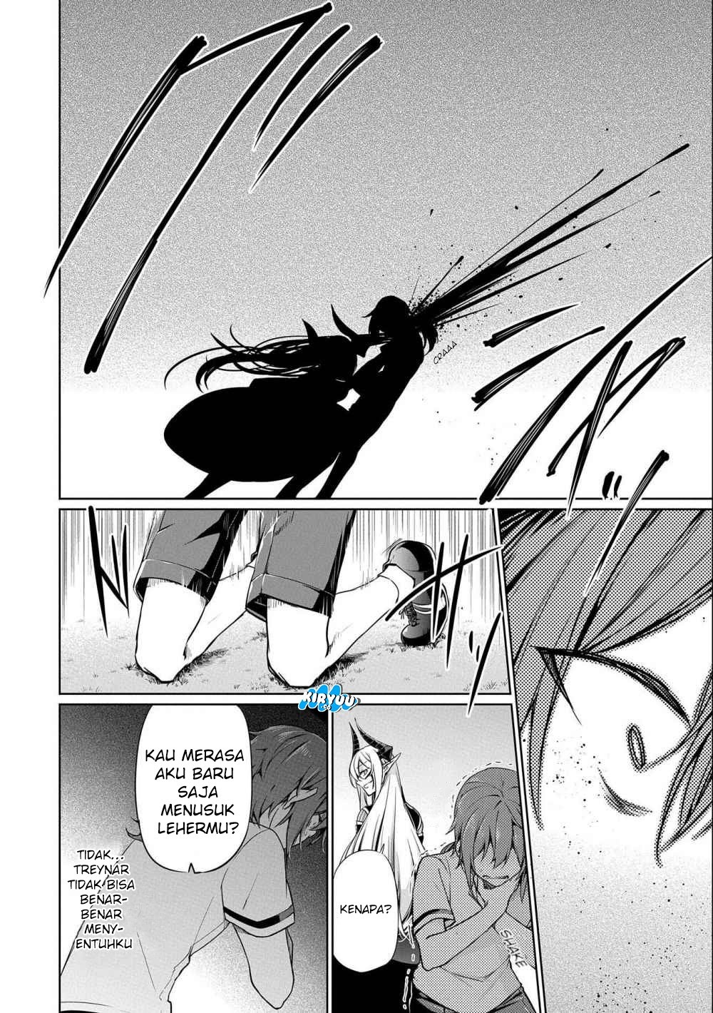 Chapter 4 - halaman 6
