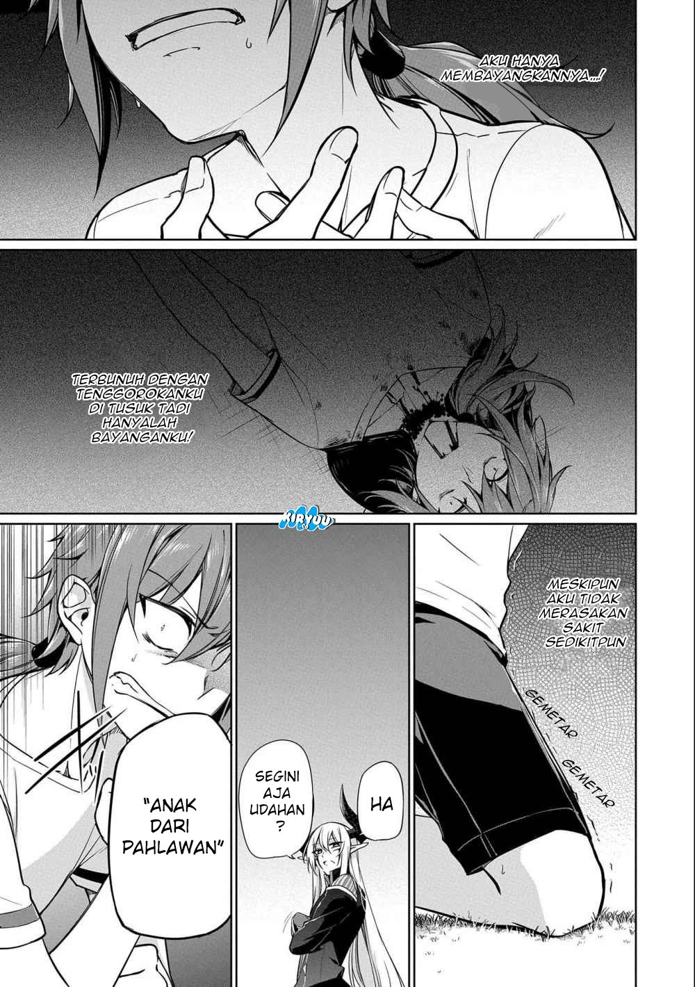 Chapter 4 - halaman 7