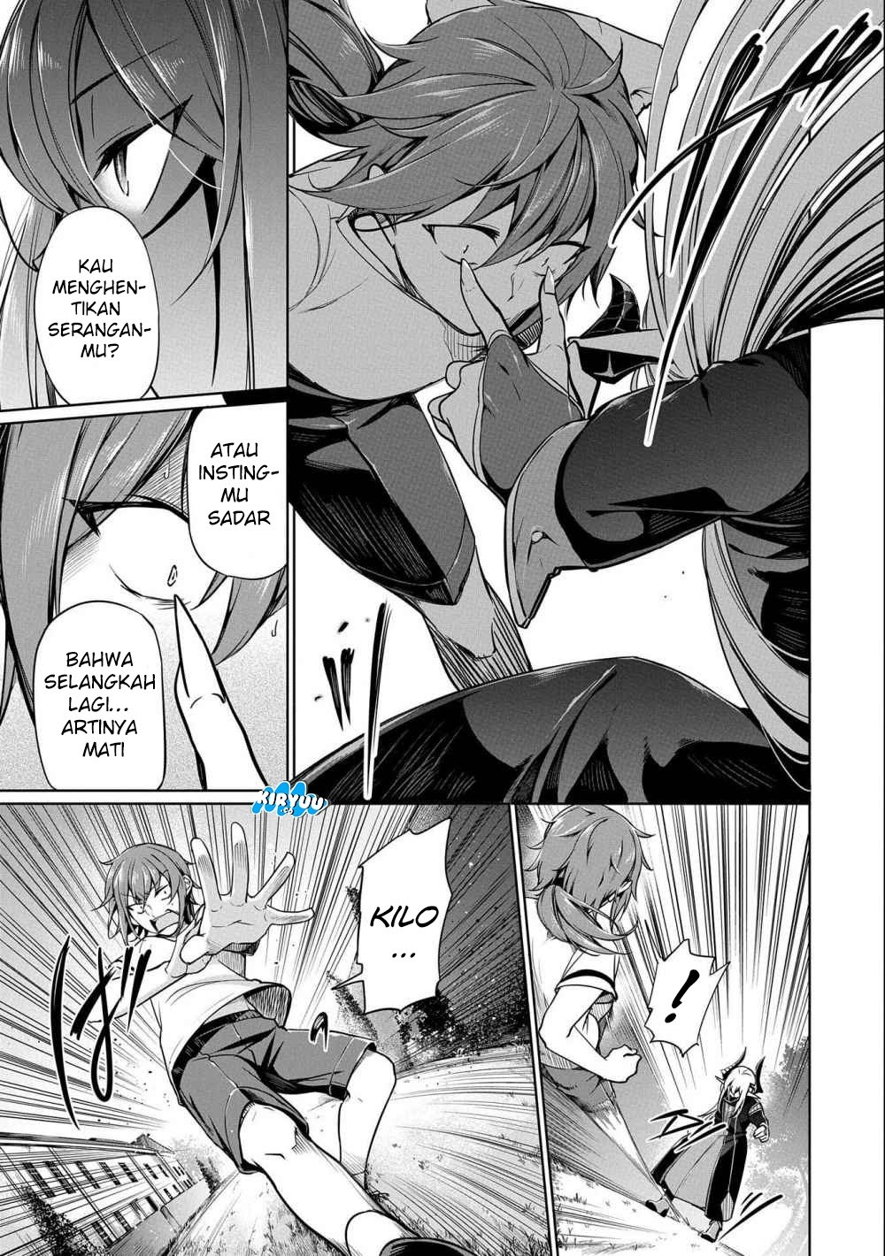Chapter 4 - halaman 9