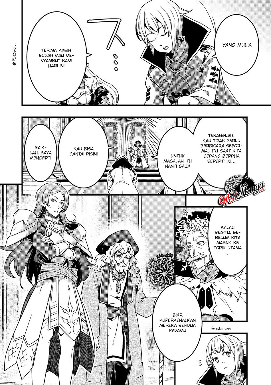 Chapter 22 - halaman 11