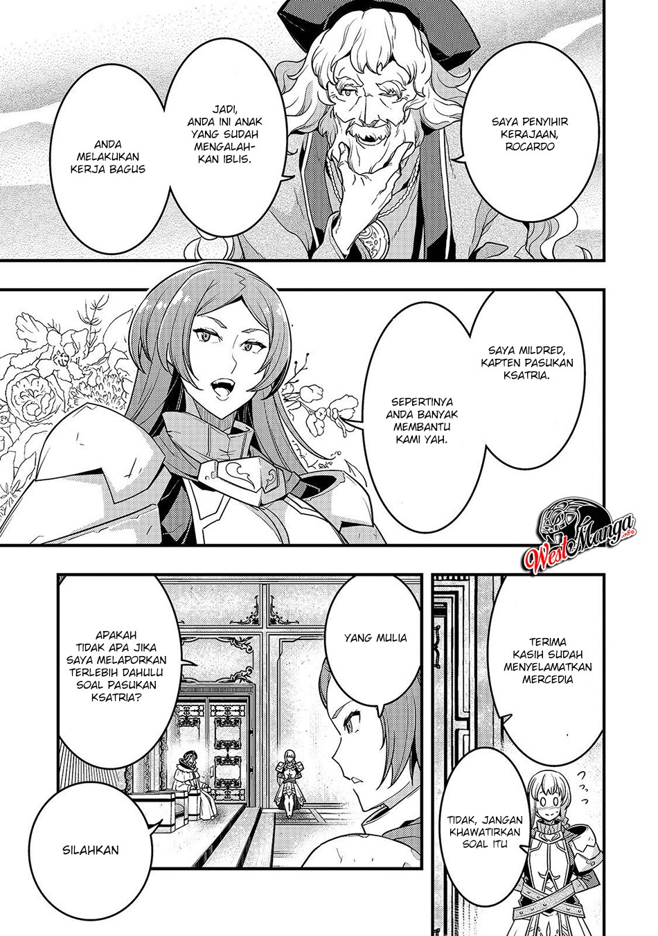 Chapter 22 - halaman 12