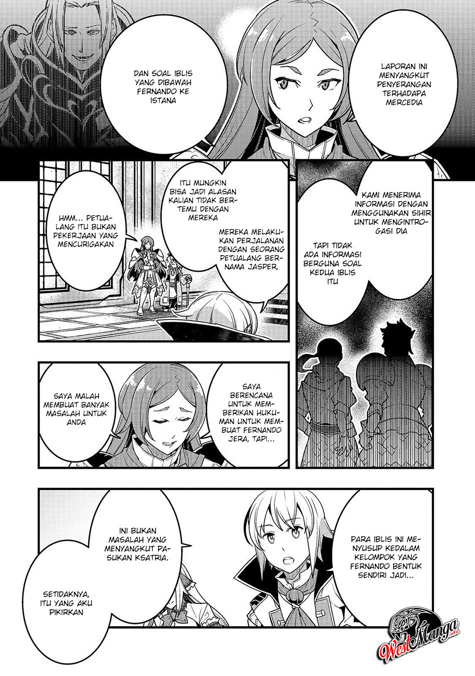 Chapter 22 - halaman 13