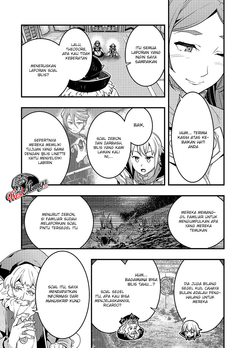 Chapter 22 - halaman 14