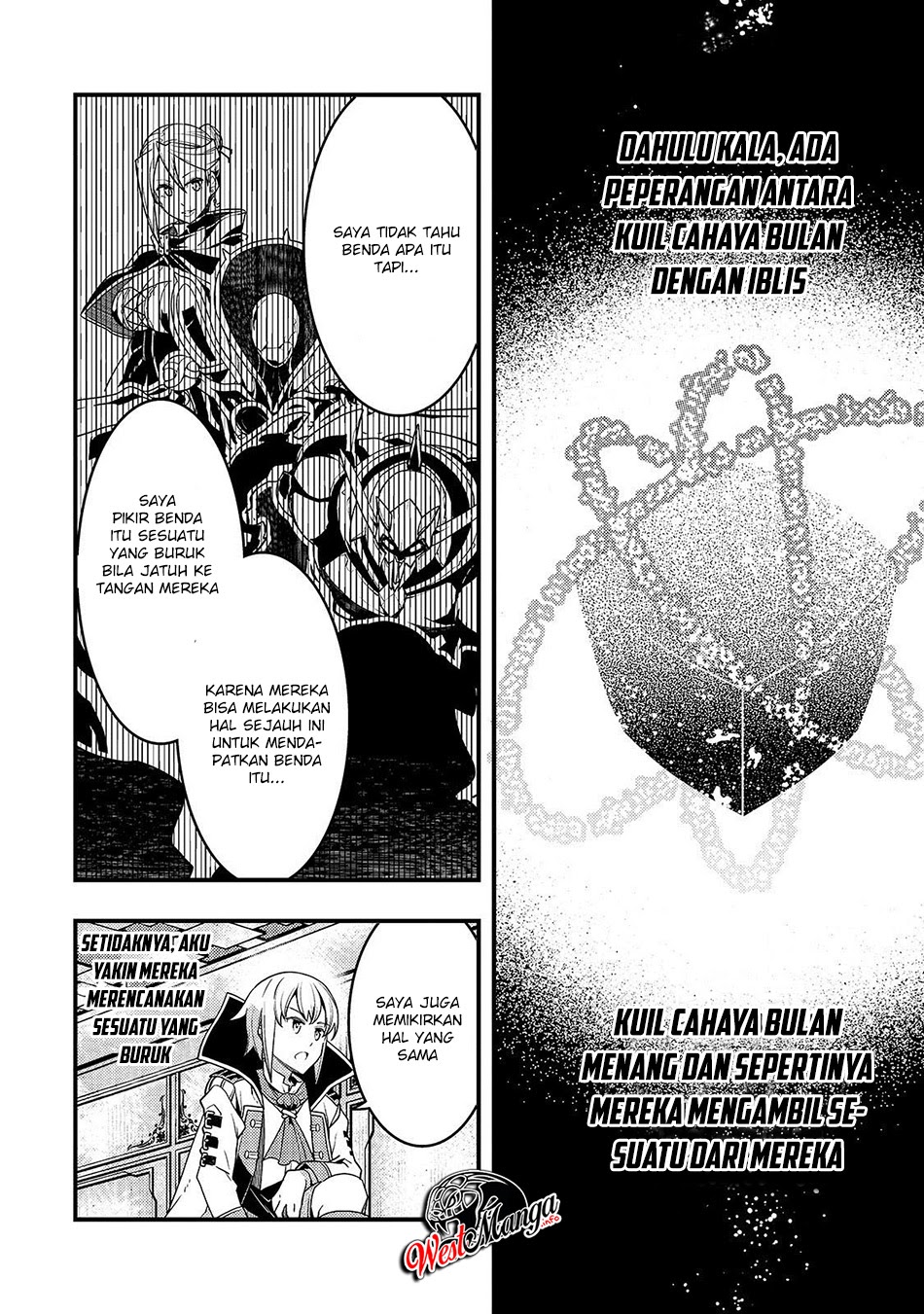 Chapter 22 - halaman 15