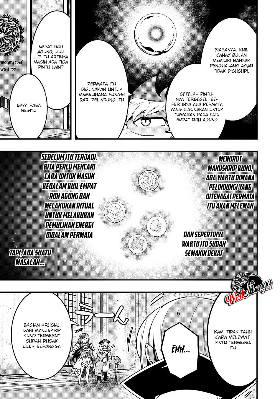 Chapter 22 - halaman 16