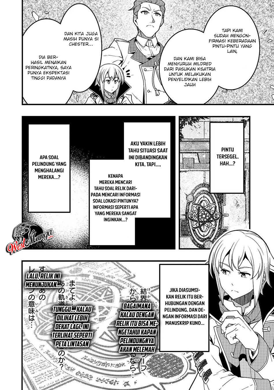 Chapter 22 - halaman 17