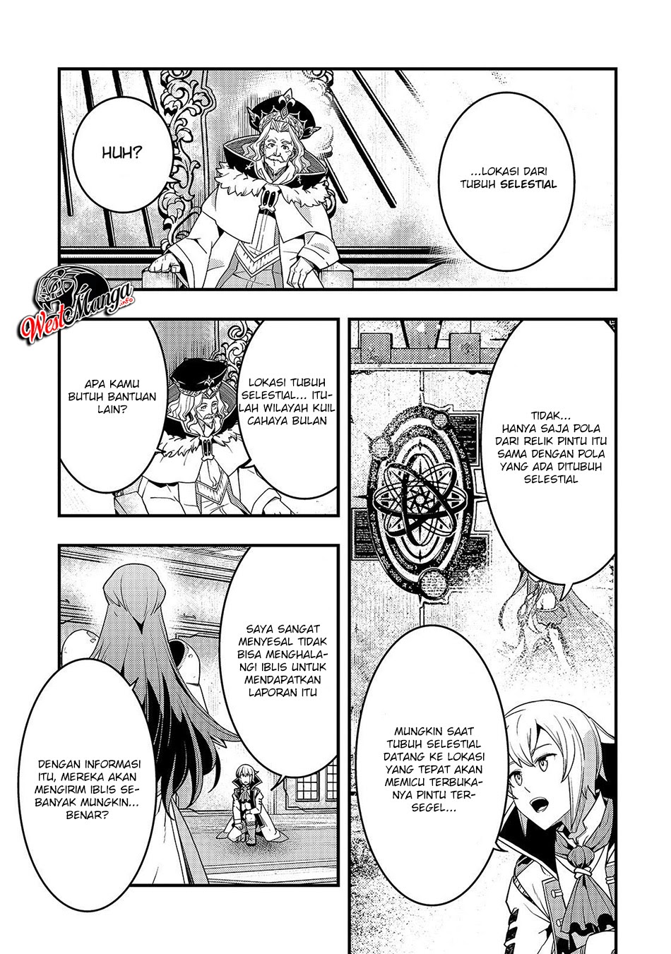 Chapter 22 - halaman 18