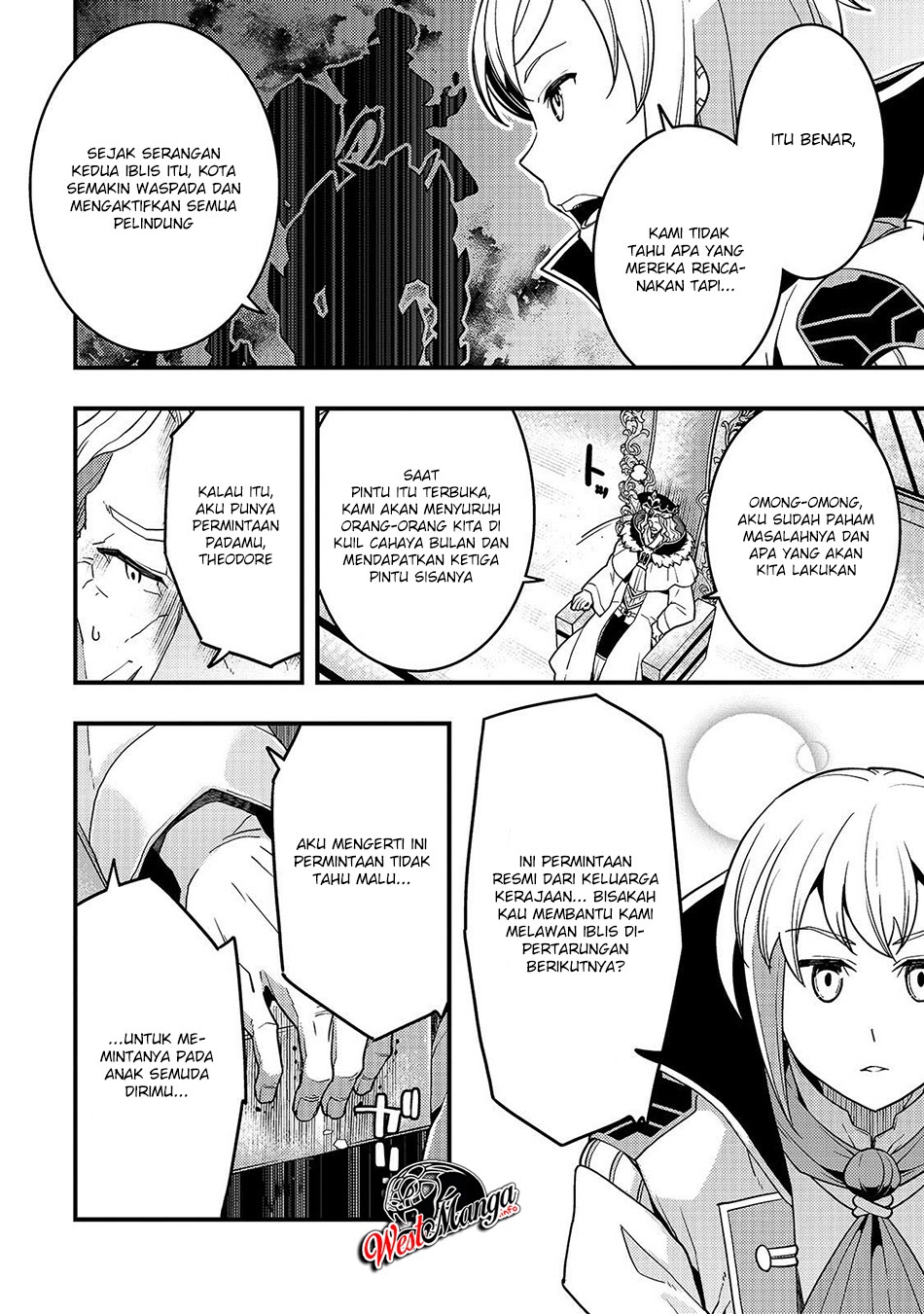 Chapter 22 - halaman 19