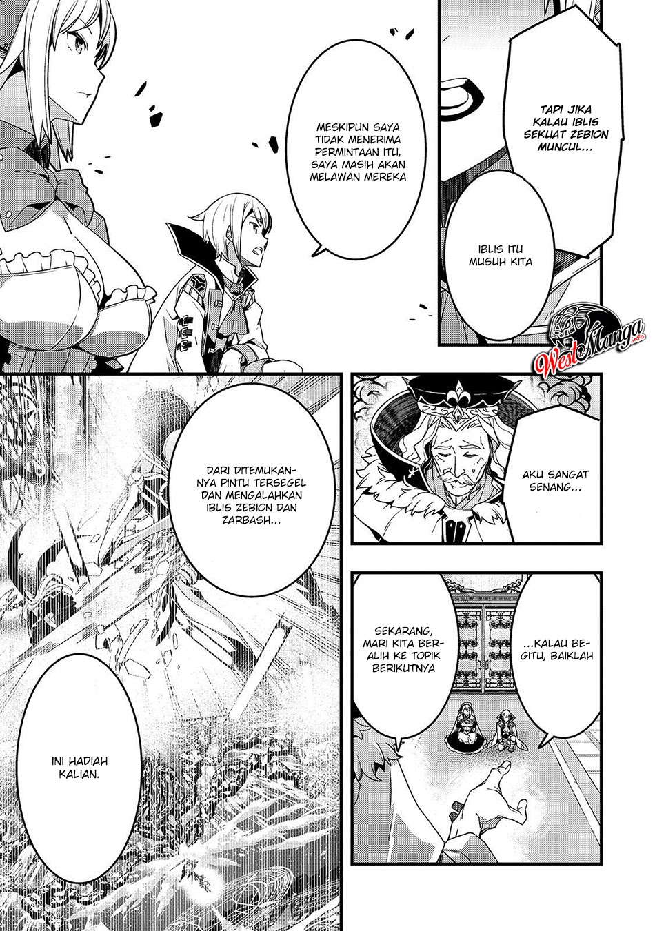 Chapter 22 - halaman 20