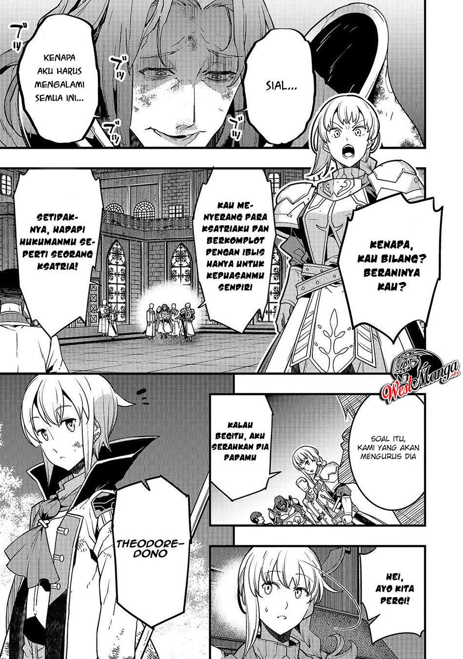 Chapter 22 - halaman 3
