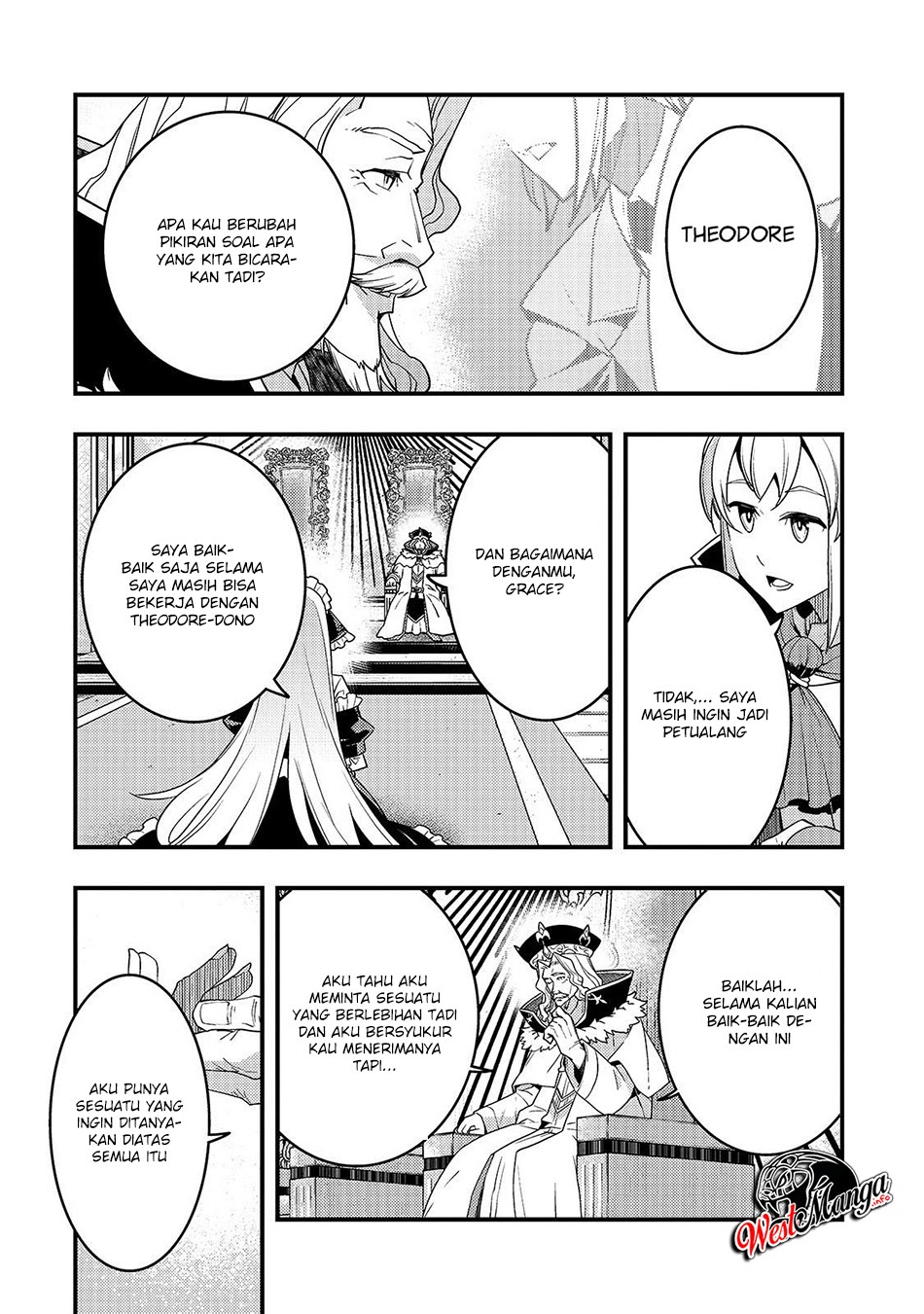 Chapter 22 - halaman 21