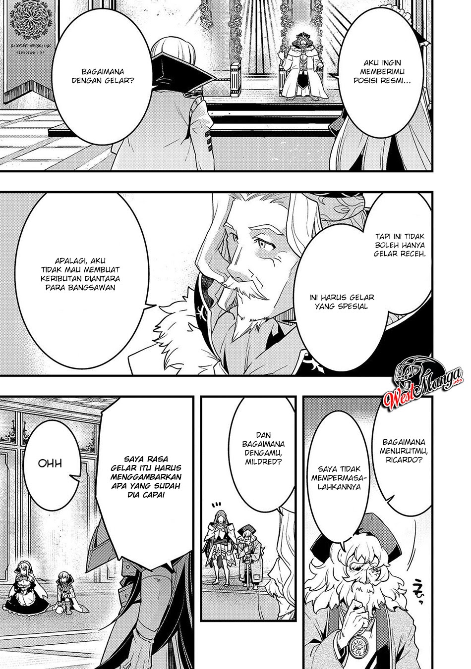 Chapter 22 - halaman 23