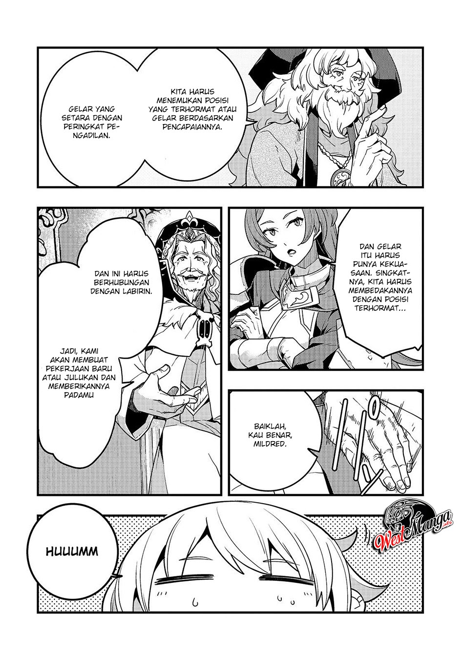 Chapter 22 - halaman 24