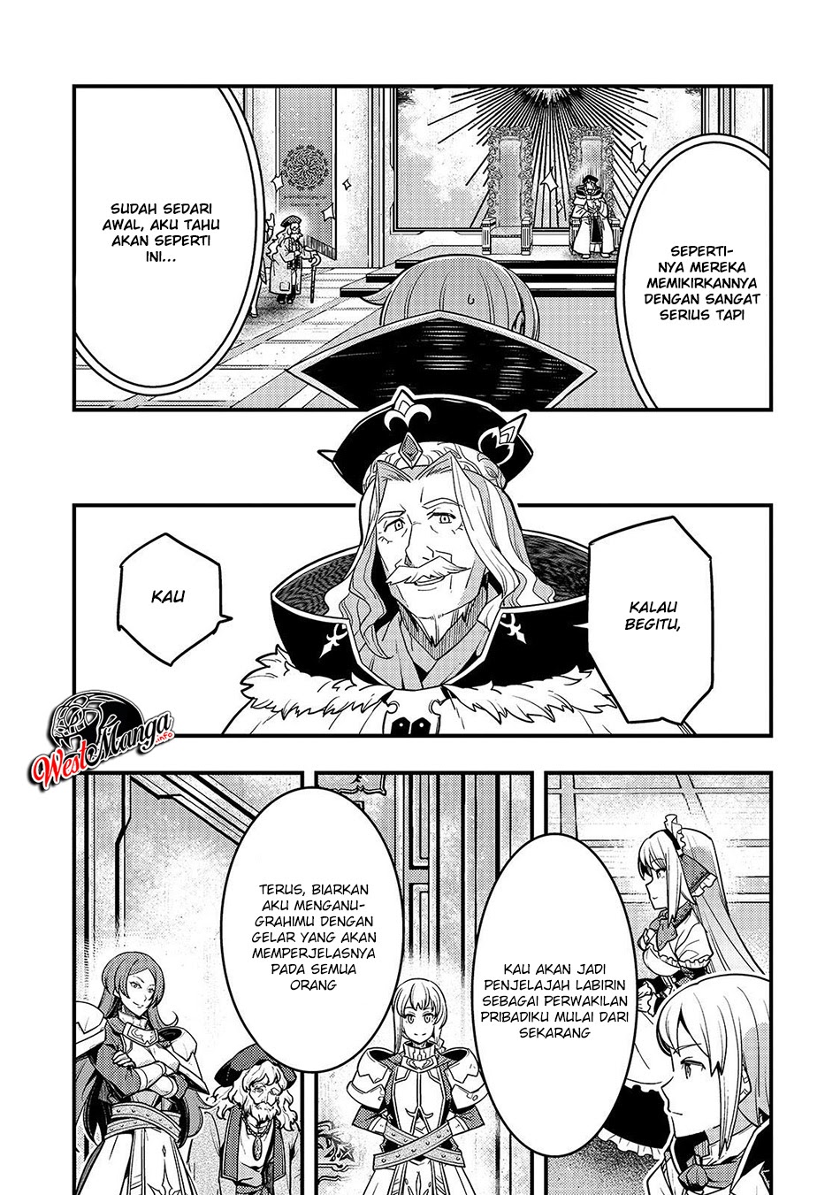 Chapter 22 - halaman 25