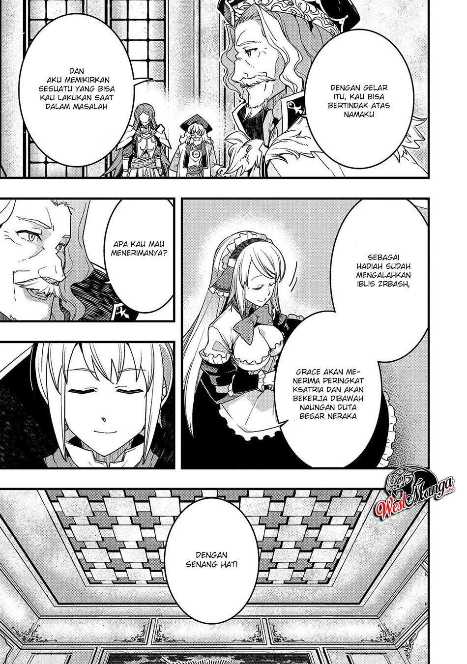 Chapter 22 - halaman 27