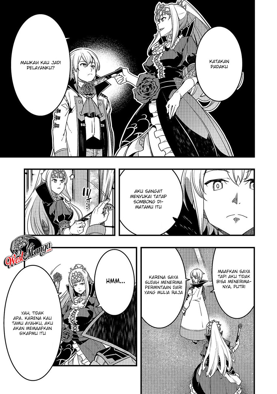 Chapter 22 - halaman 29