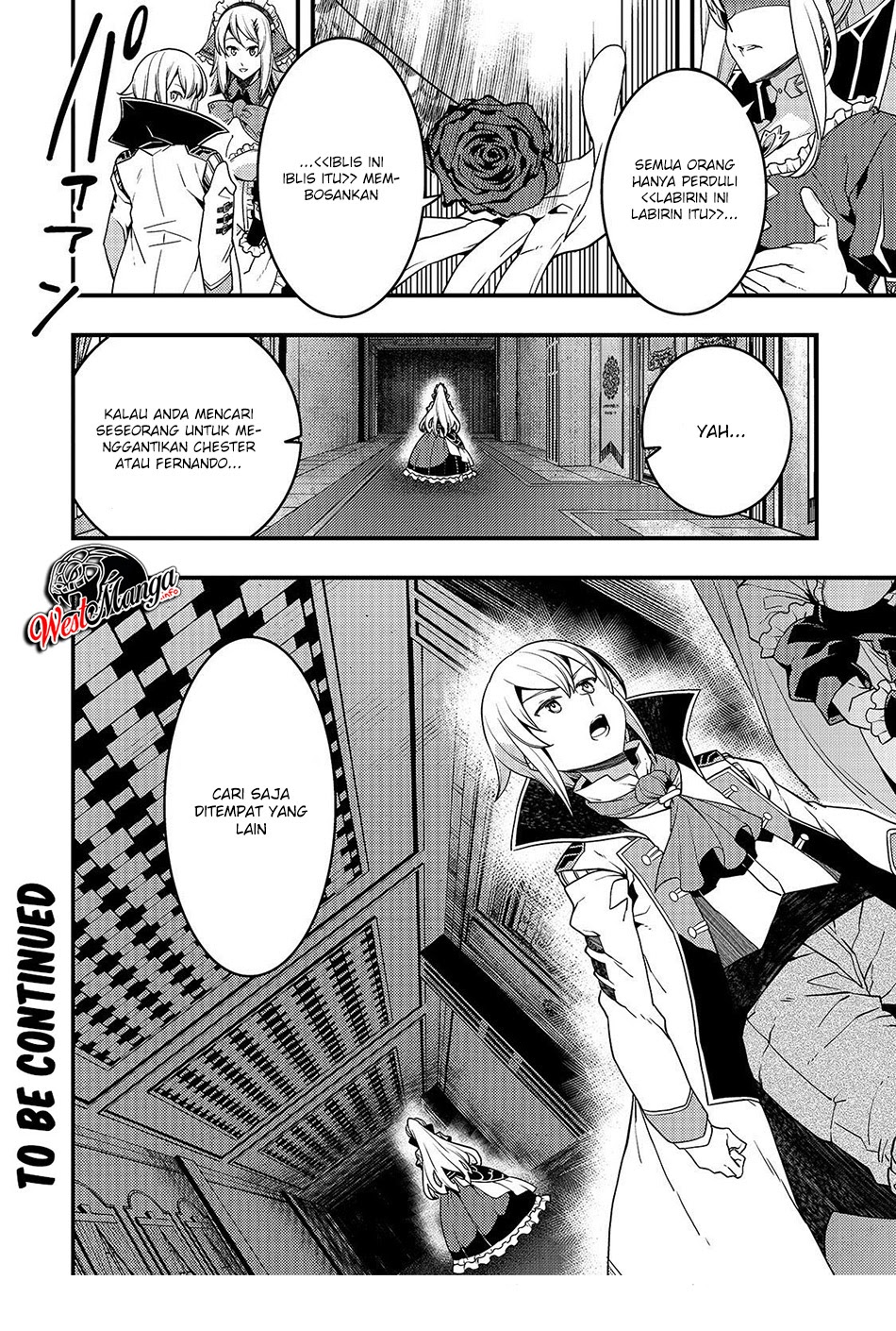 Chapter 22 - halaman 30
