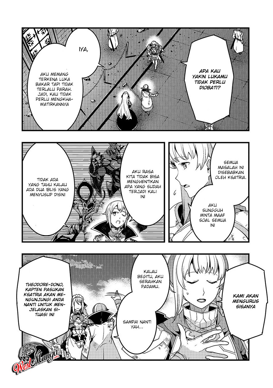 Chapter 22 - halaman 5