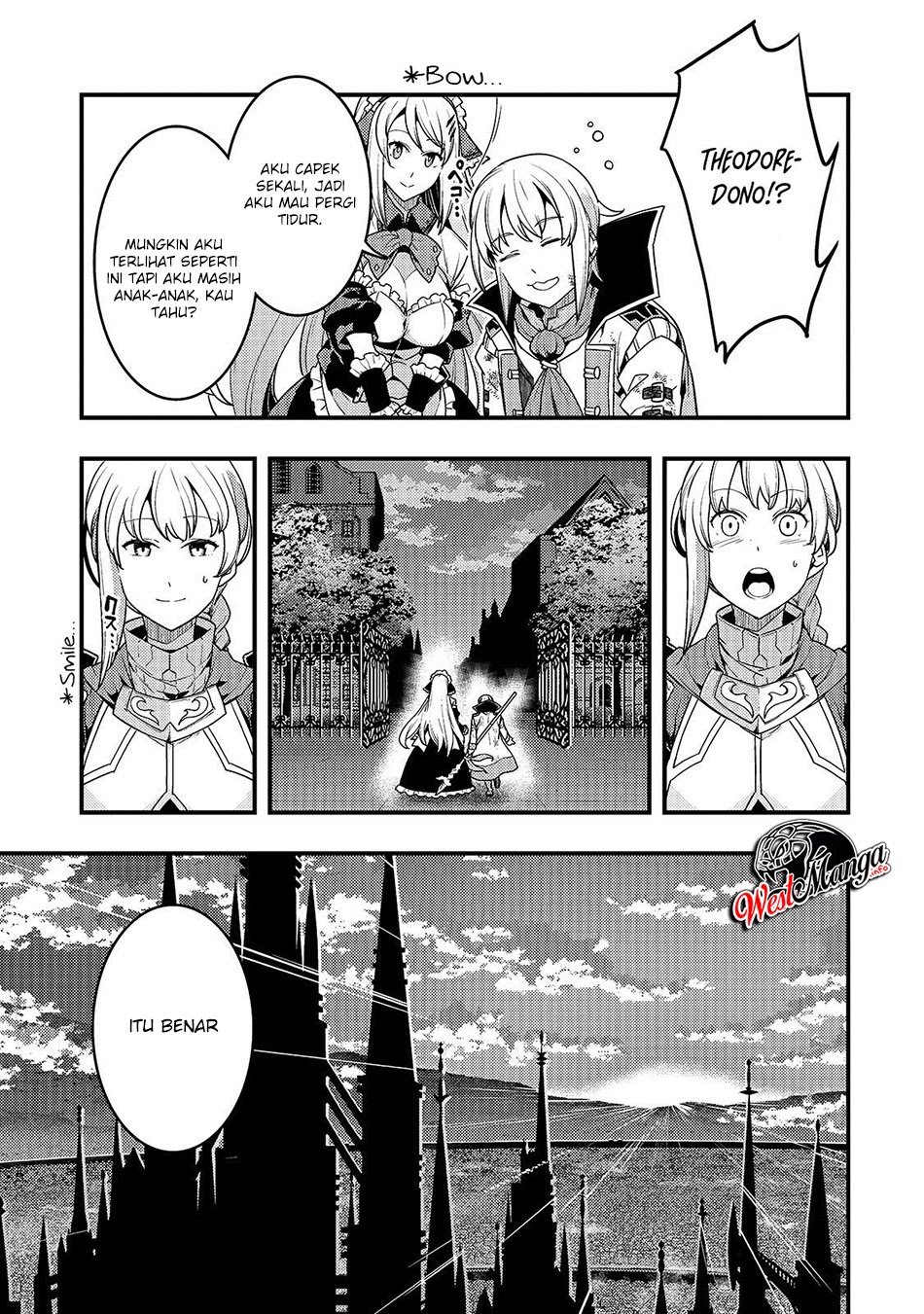 Chapter 22 - halaman 6