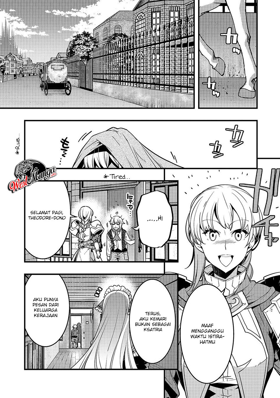 Chapter 22 - halaman 8