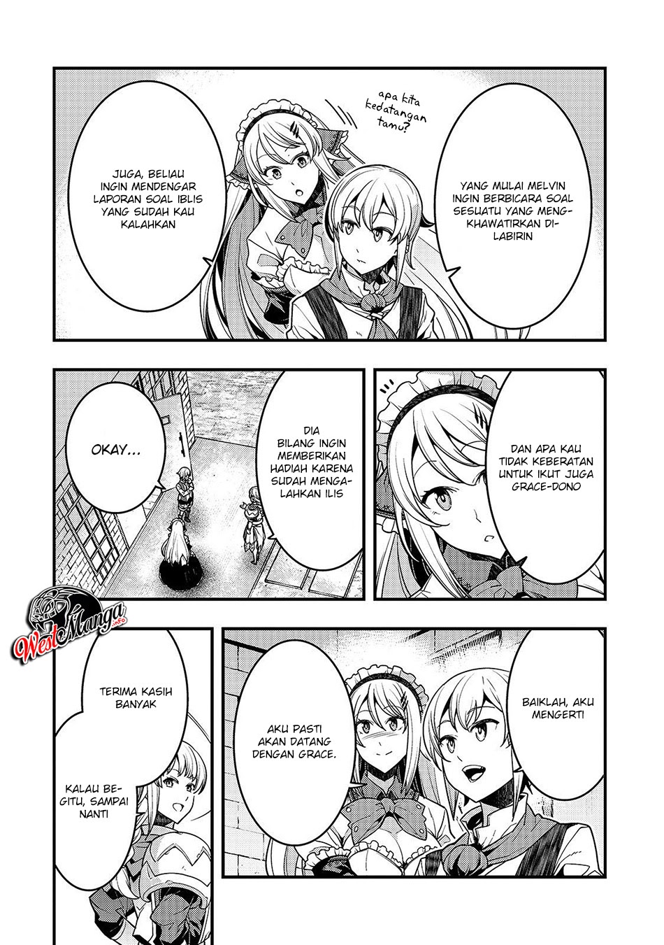 Chapter 22 - halaman 9