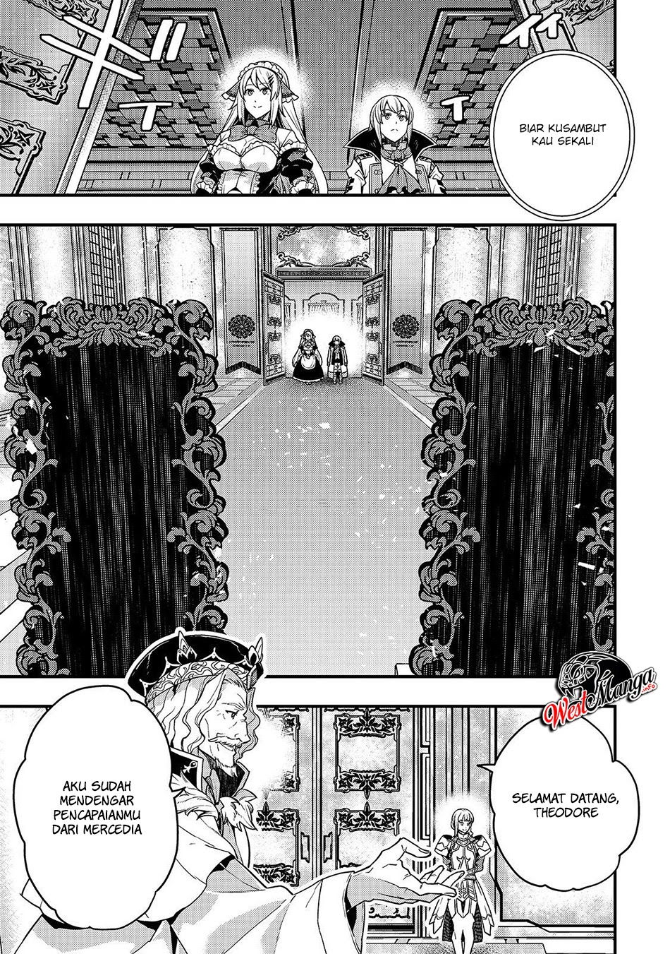Chapter 22 - halaman 10