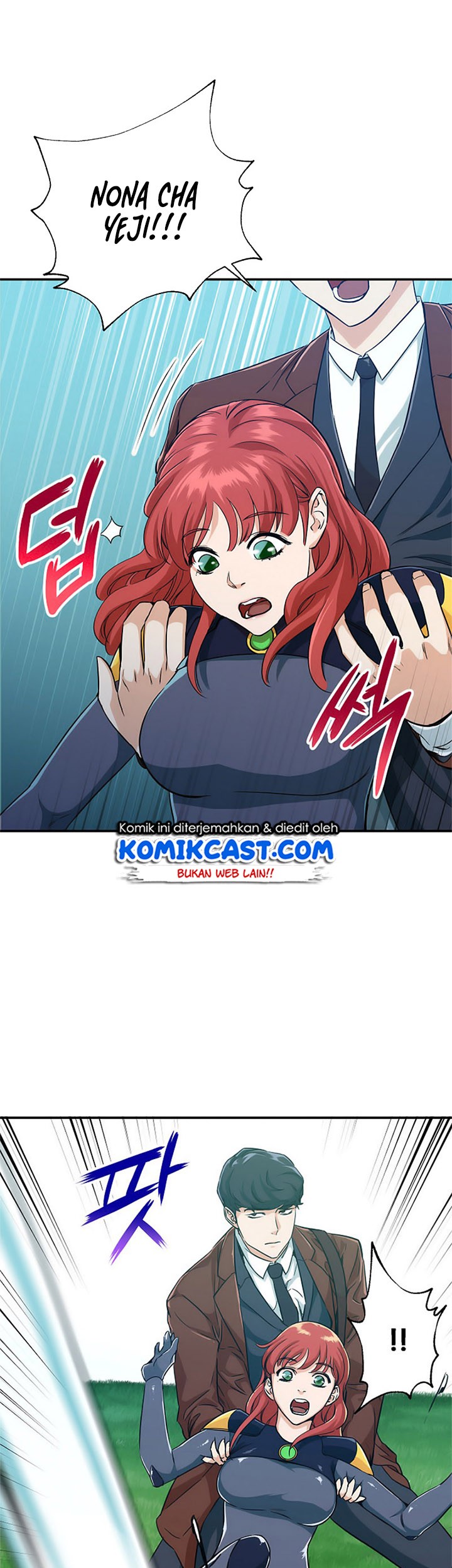 Chapter 5 - halaman 36