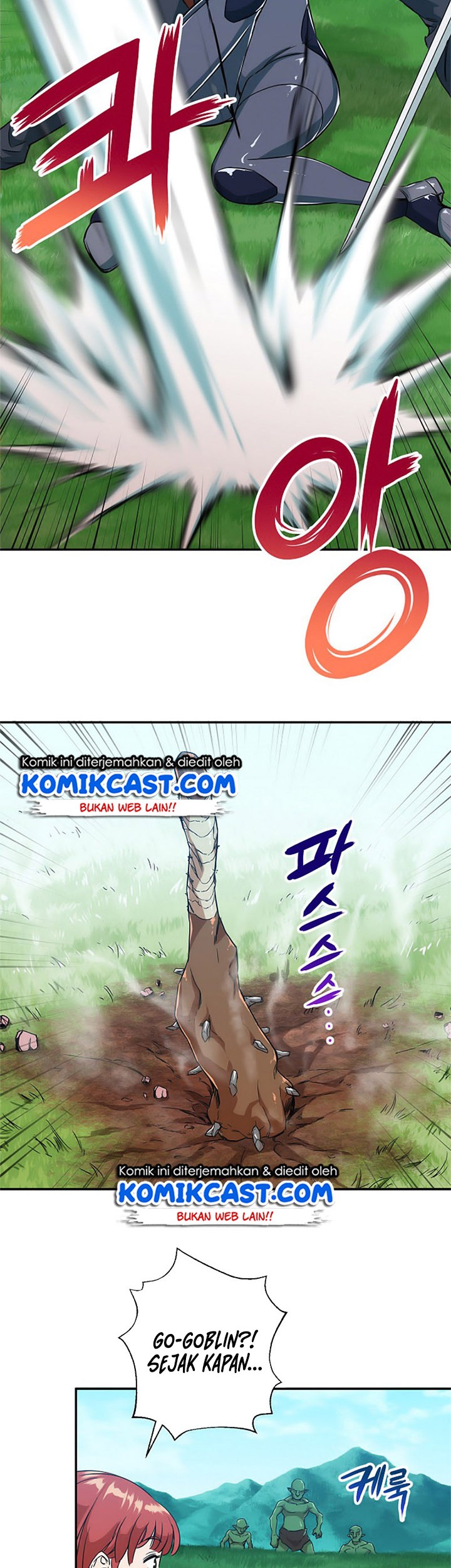 Chapter 5 - halaman 37