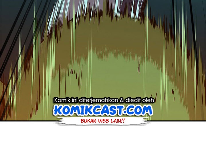Chapter 5 - halaman 47