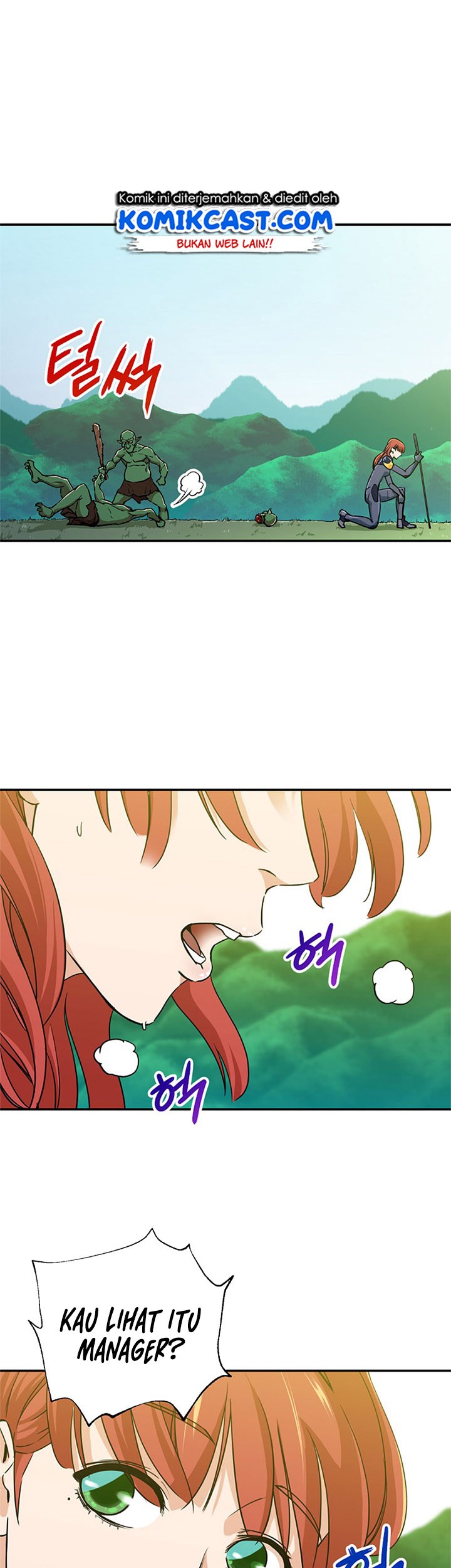 Chapter 5 - halaman 48