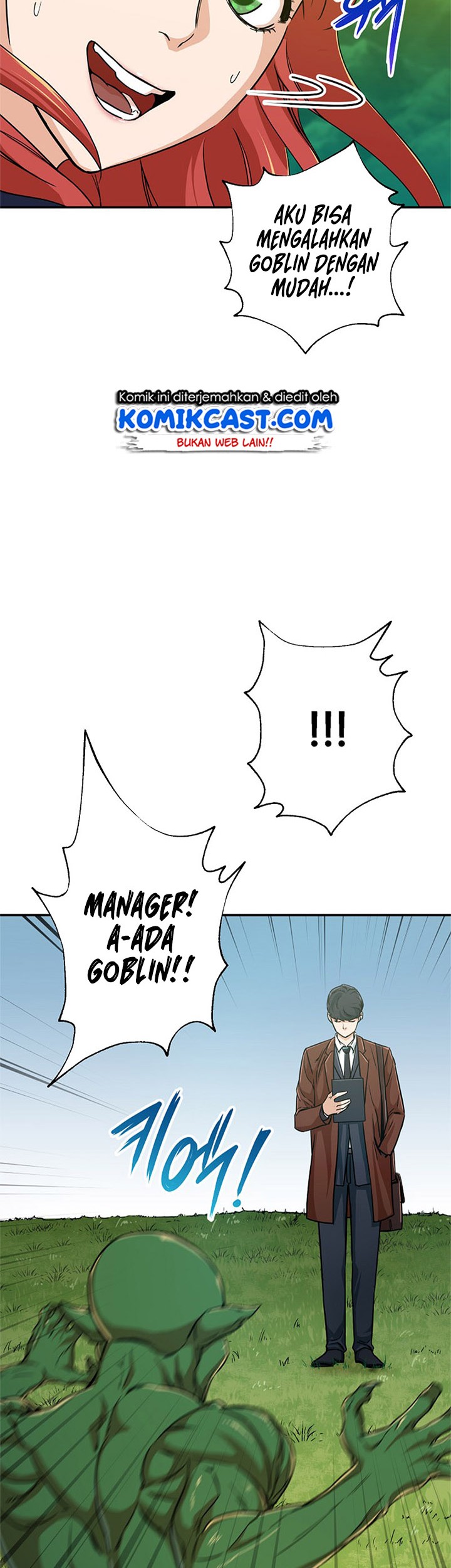 Chapter 5 - halaman 49