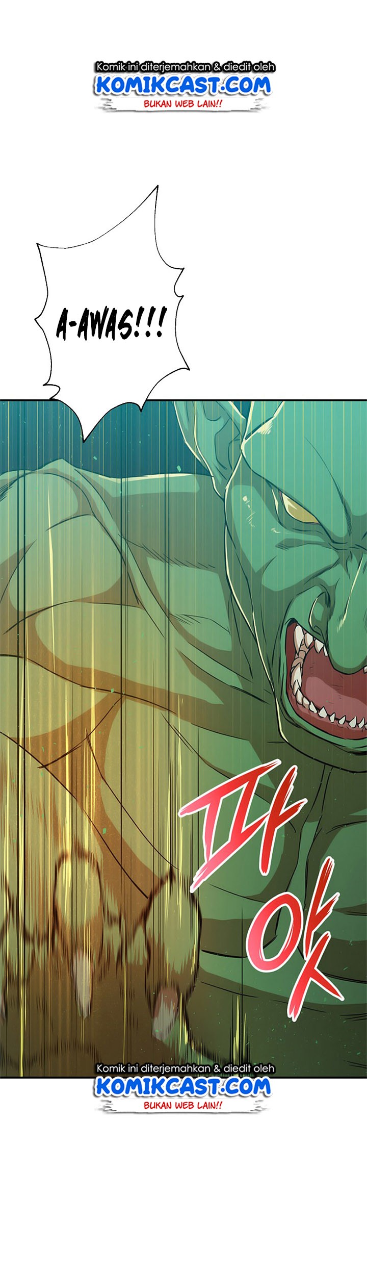 Chapter 5 - halaman 51