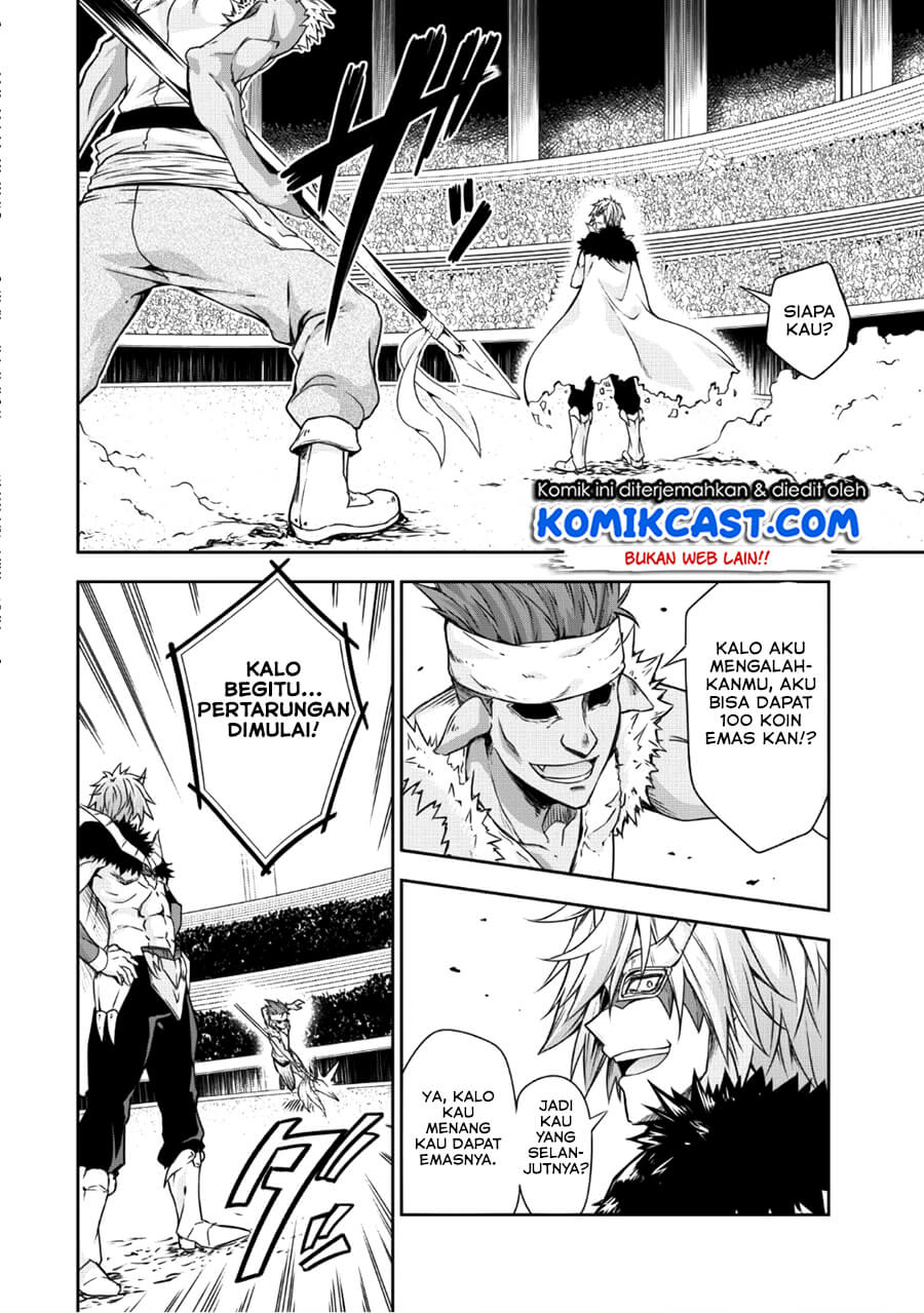 Chapter 30 - halaman 12