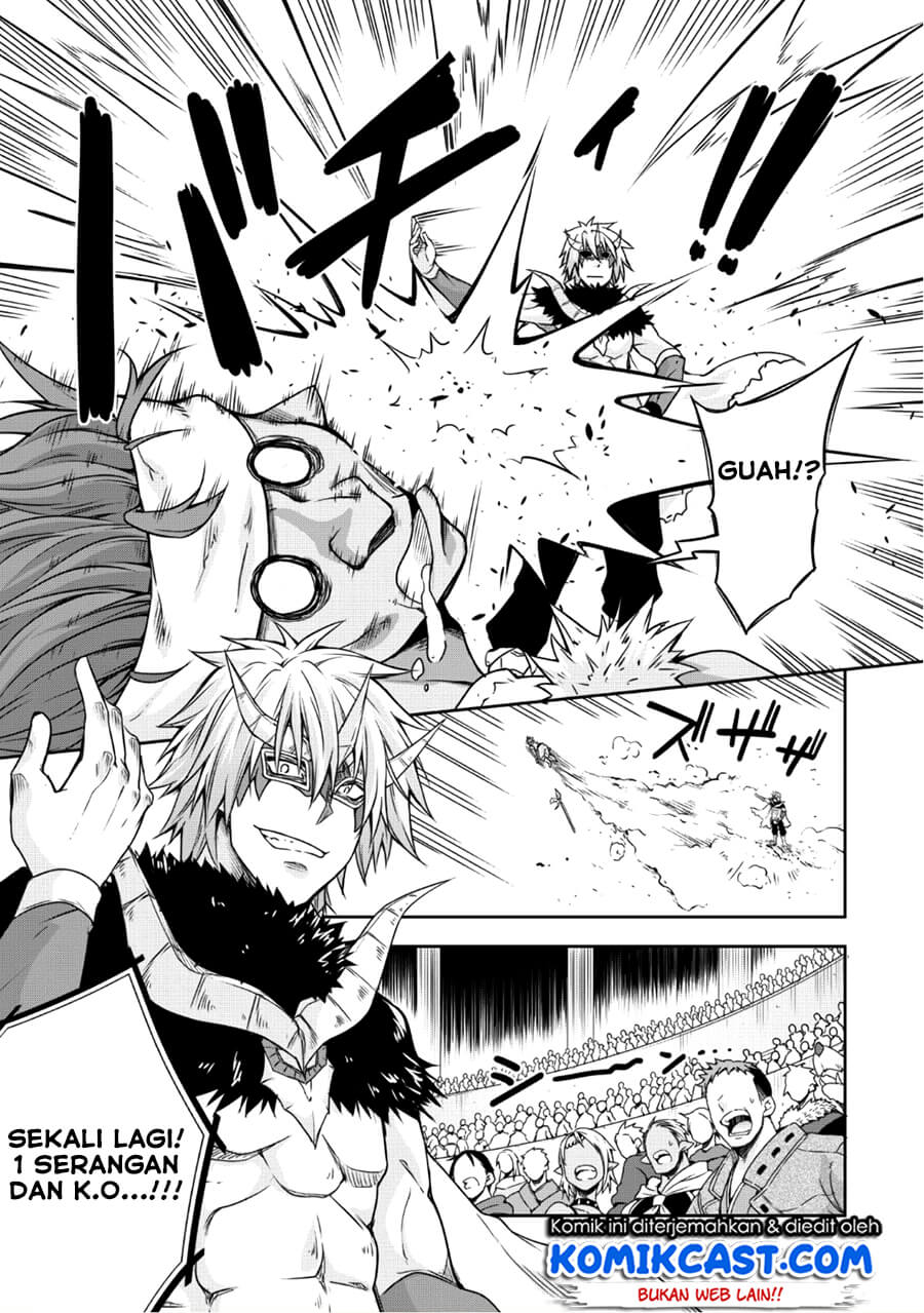 Chapter 30 - halaman 13