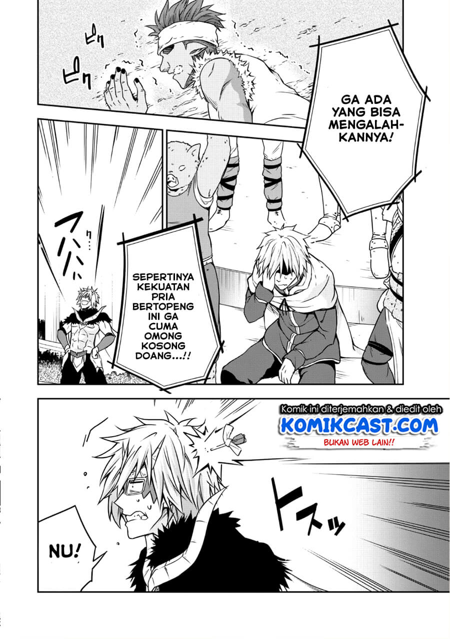 Chapter 30 - halaman 14