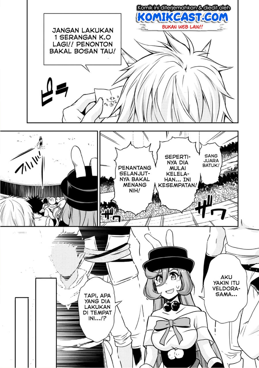 Chapter 30 - halaman 15