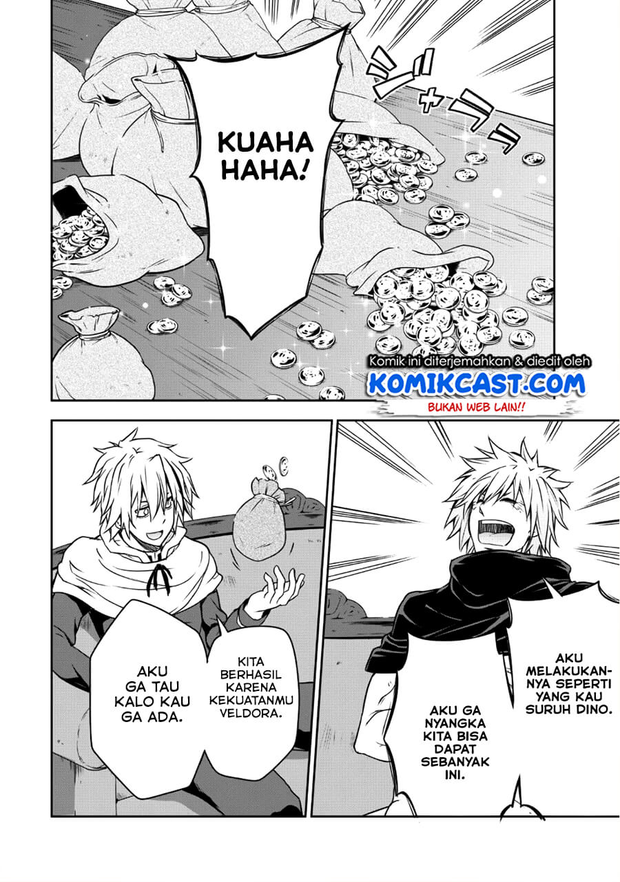 Chapter 30 - halaman 16