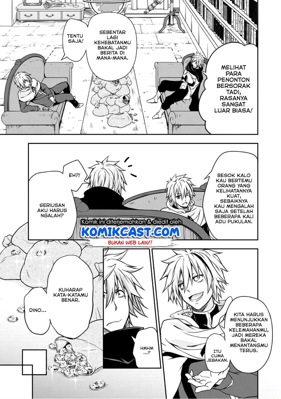 Chapter 30 - halaman 17