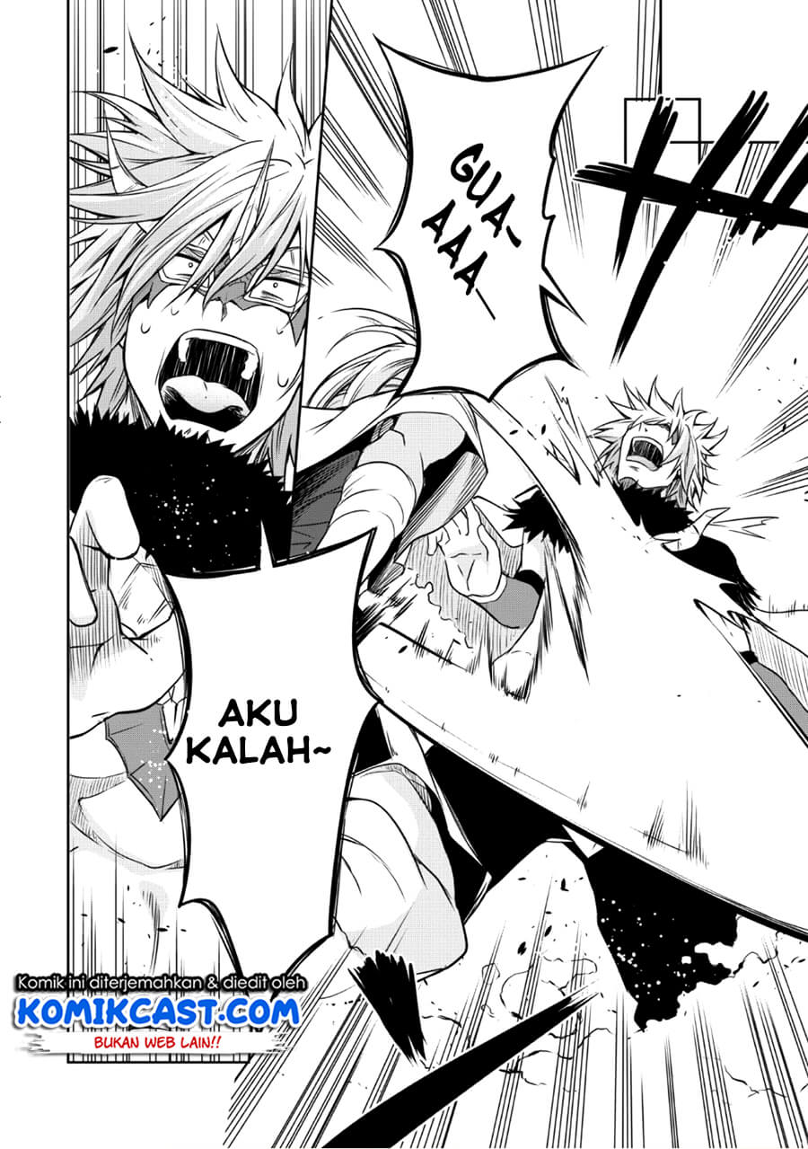 Chapter 30 - halaman 18