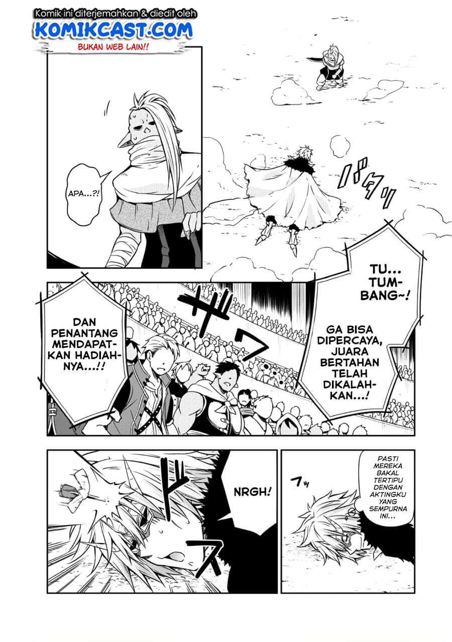 Chapter 30 - halaman 19