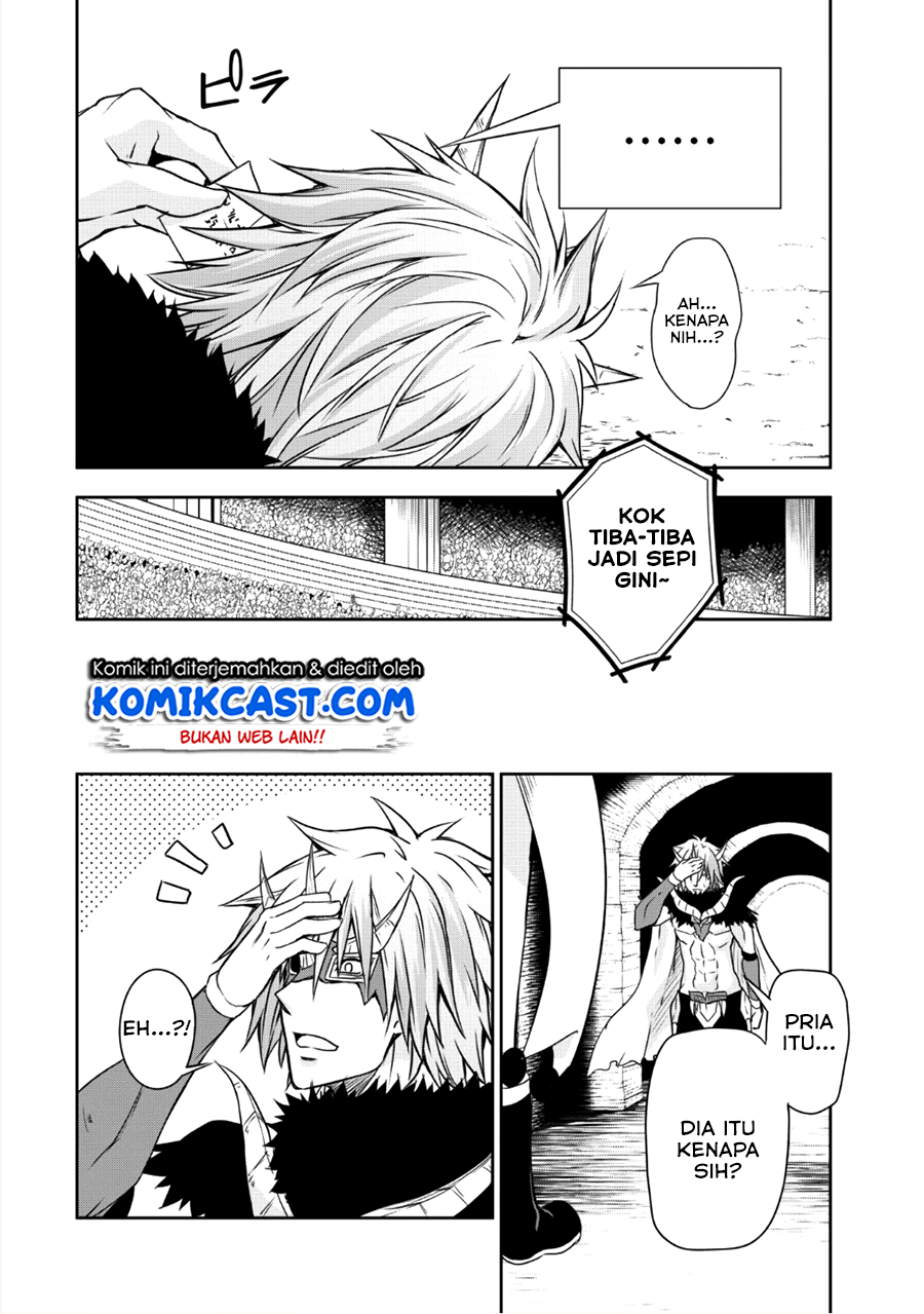 Chapter 30 - halaman 20