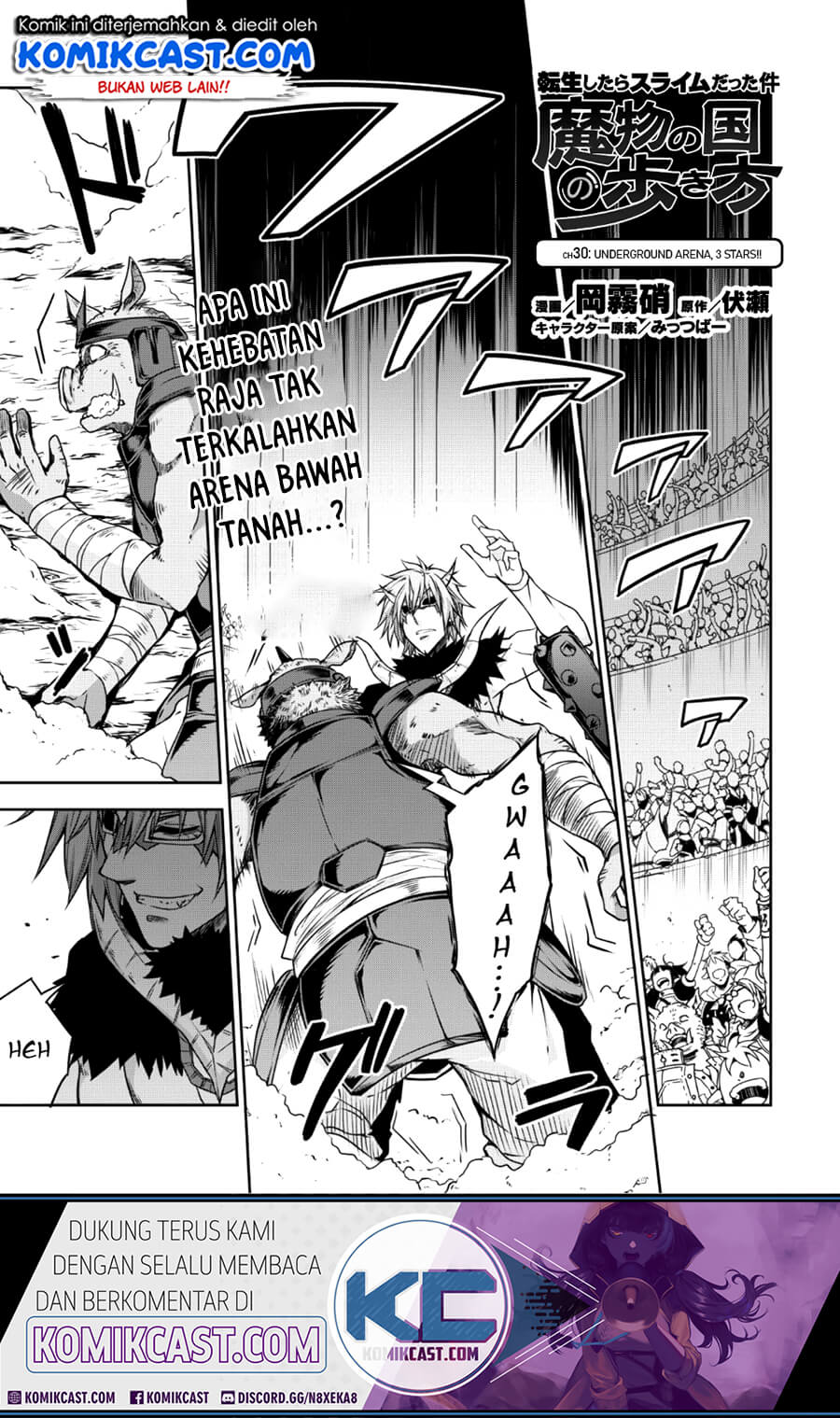 Chapter 30 - halaman 3