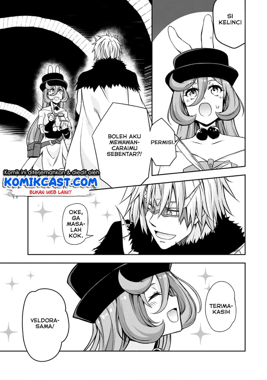 Chapter 30 - halaman 21