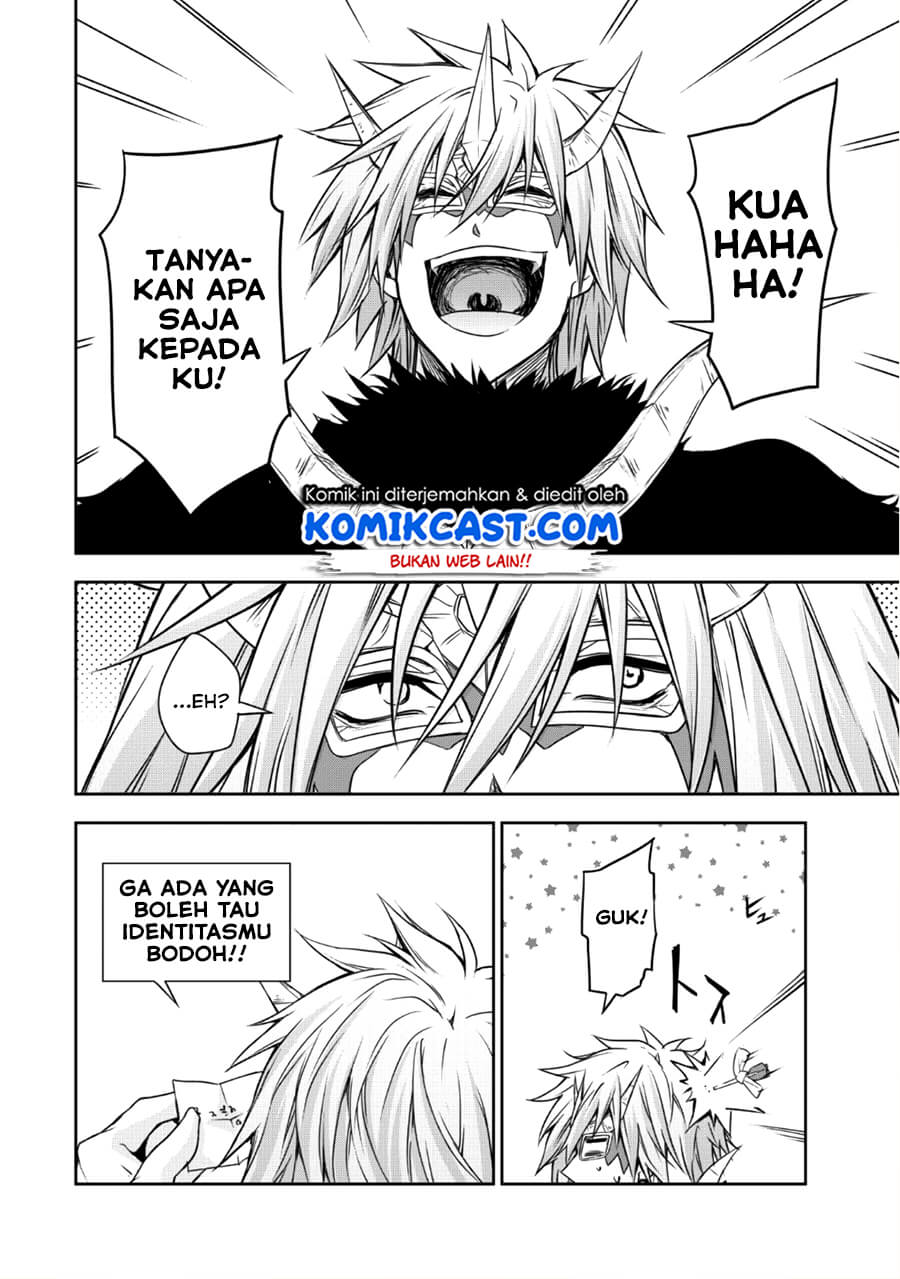 Chapter 30 - halaman 22