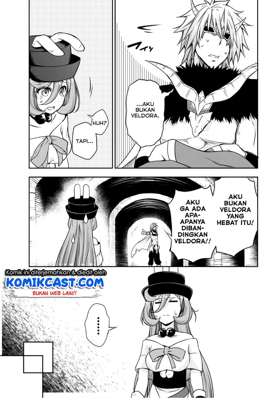 Chapter 30 - halaman 23