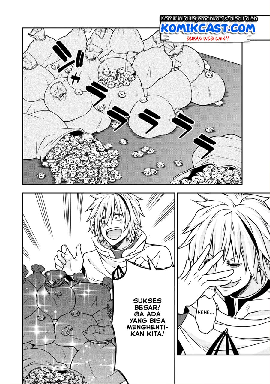 Chapter 30 - halaman 24