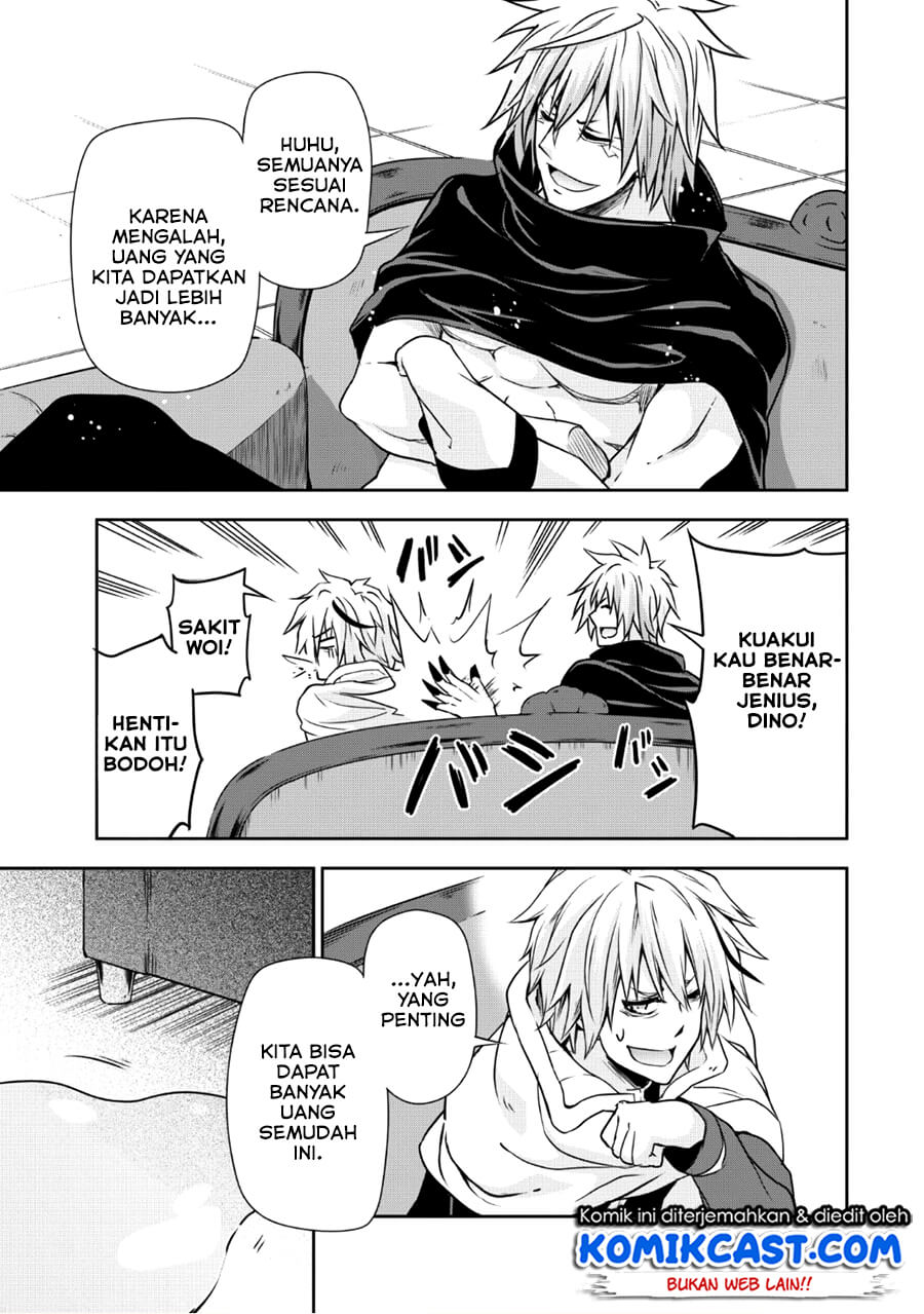 Chapter 30 - halaman 25
