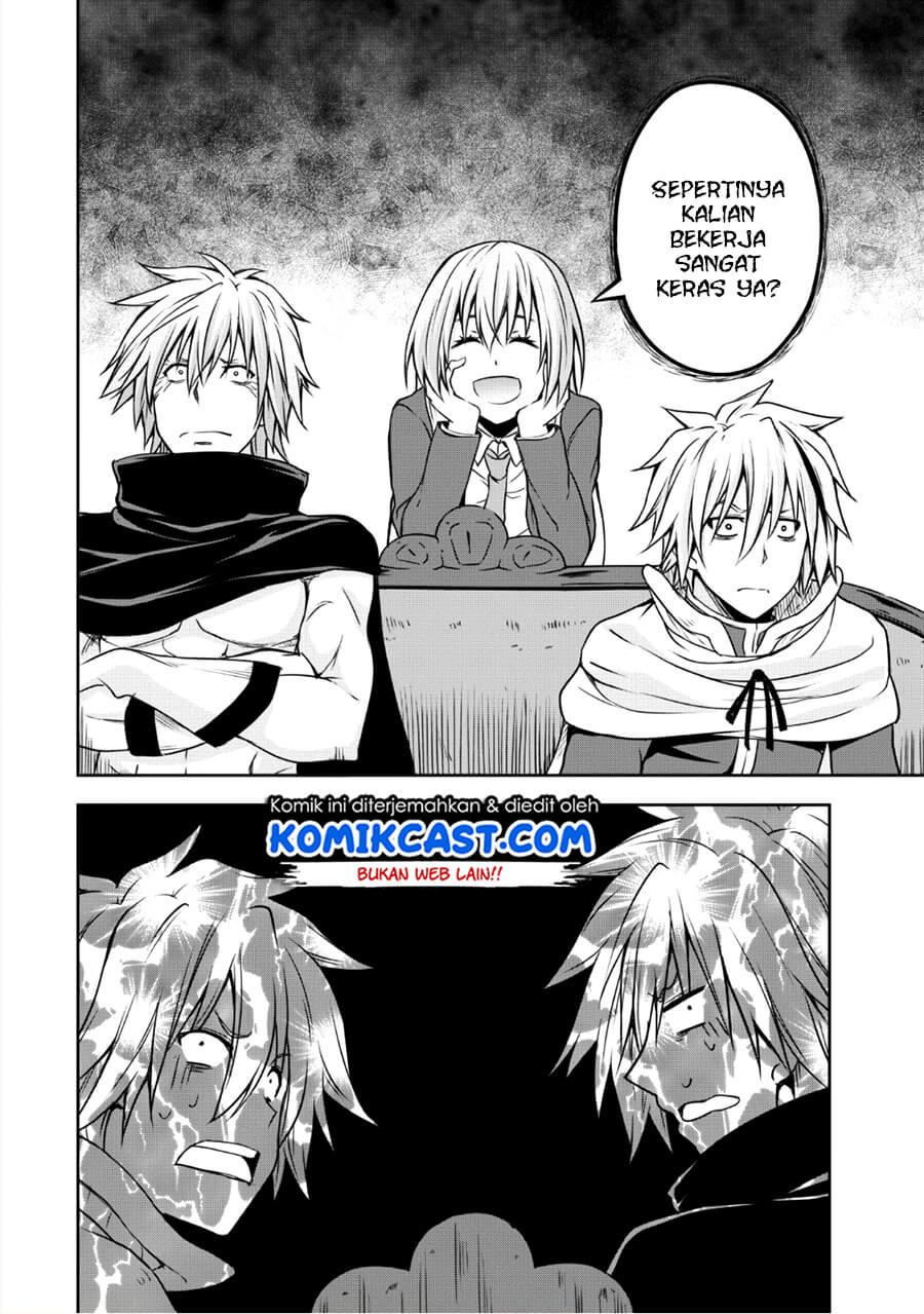 Chapter 30 - halaman 26
